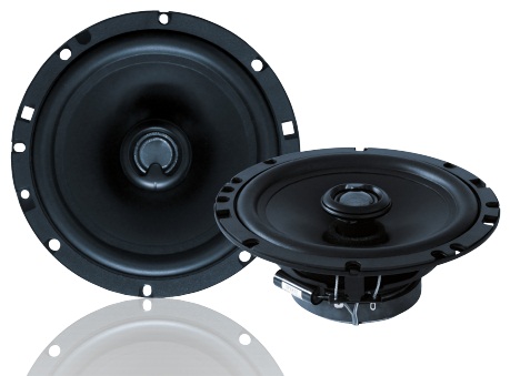 German Maestro 2C 6512. ����������� �������������� 2C 6512.
